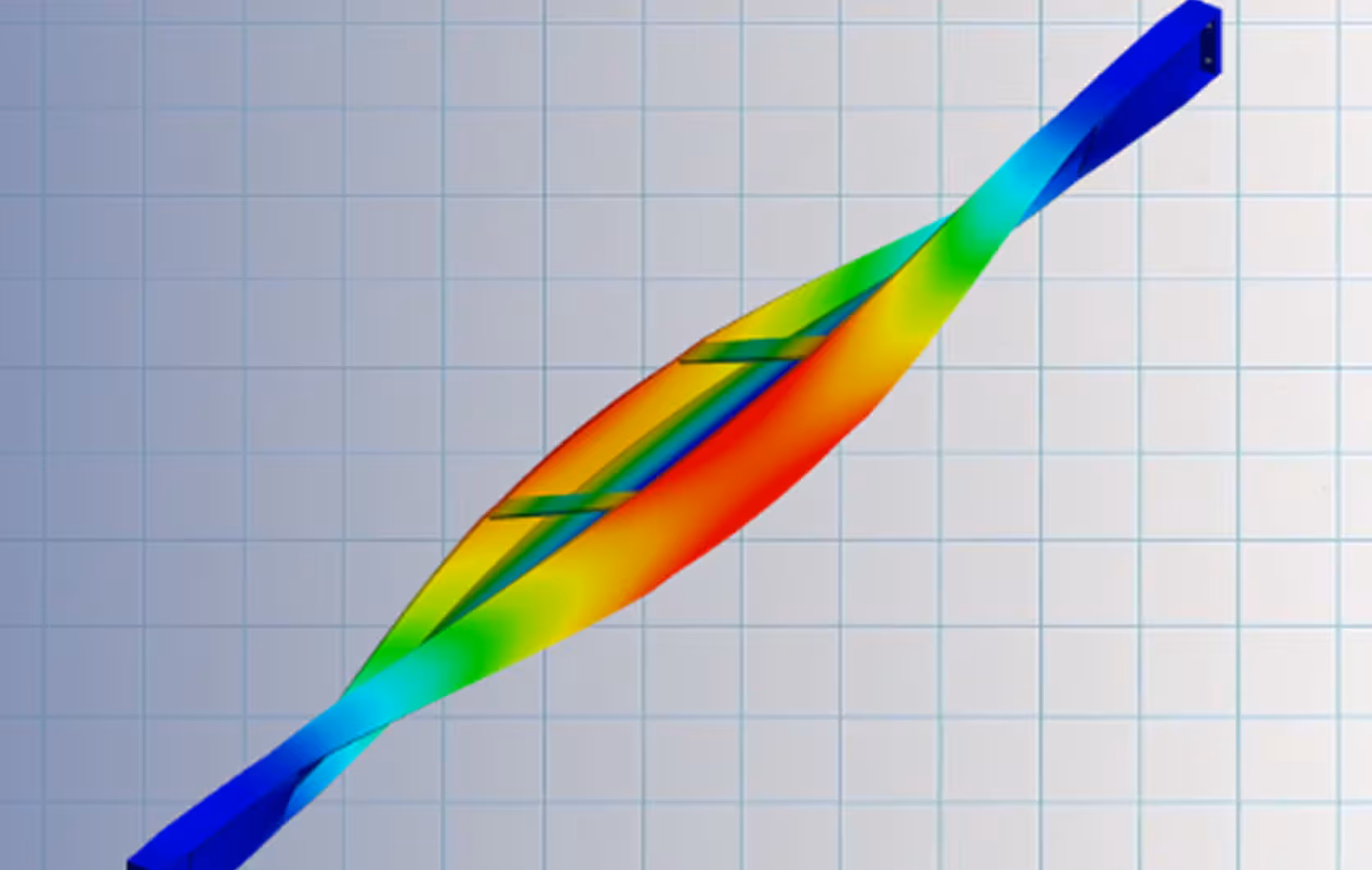 Finite Element Analysis (FEA)