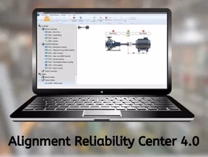Alignment Software