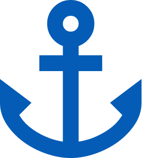 Marine