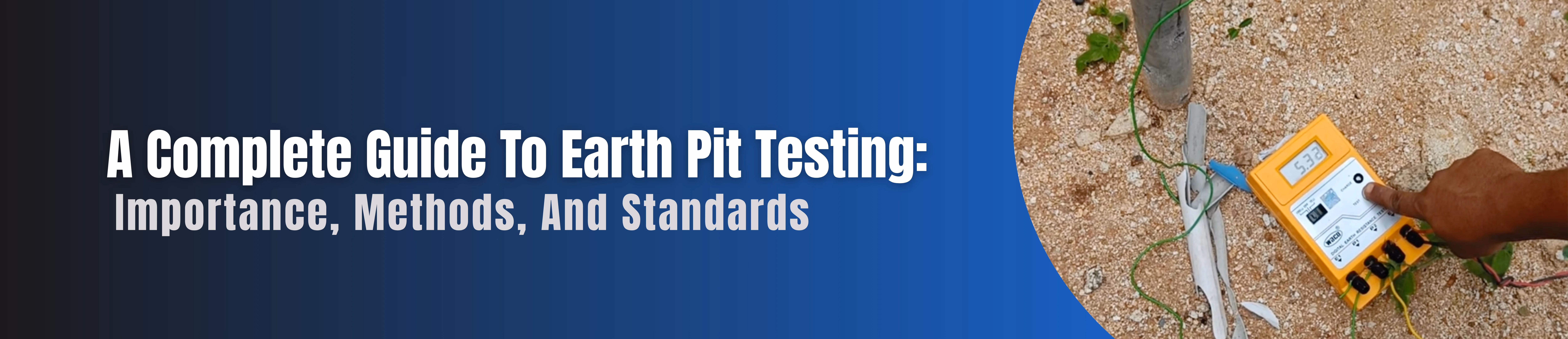 earth-pit-blog