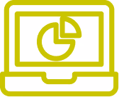 Condition Monitoring