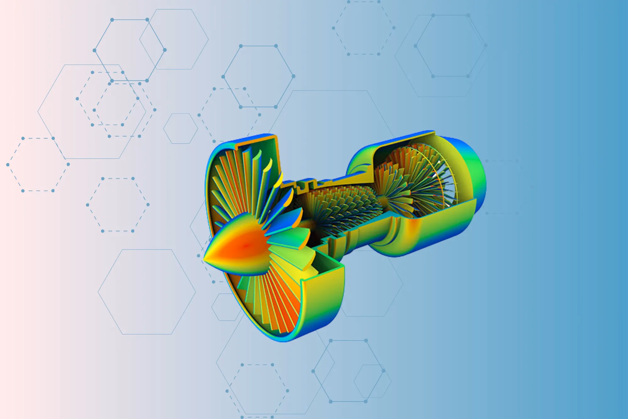 Finite Element Analysis (FEA)