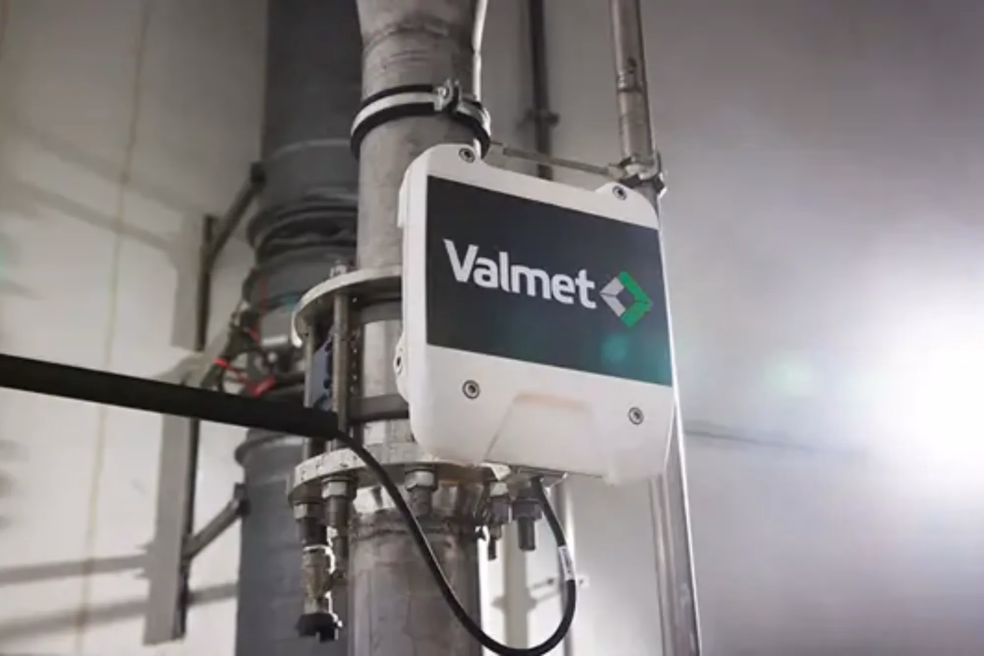 flow-measurement-services