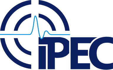 IPEC