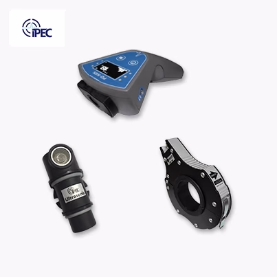 IPEC