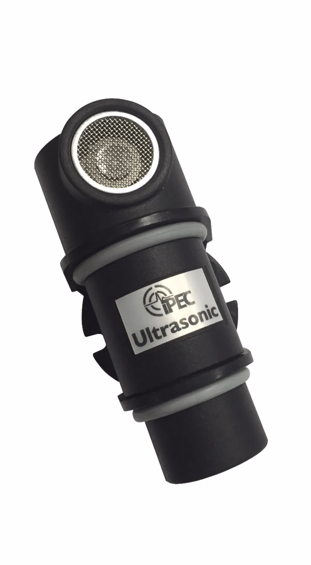 AA-Ultrasonic