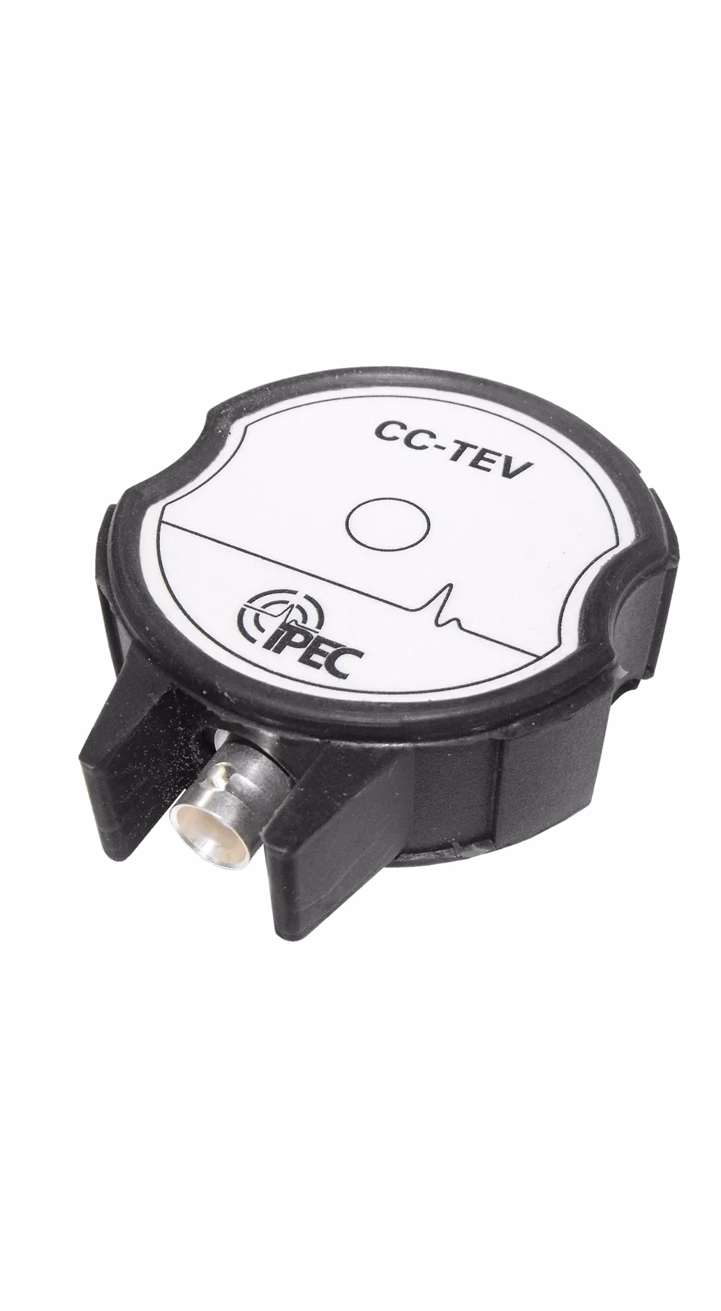 CC-TEV