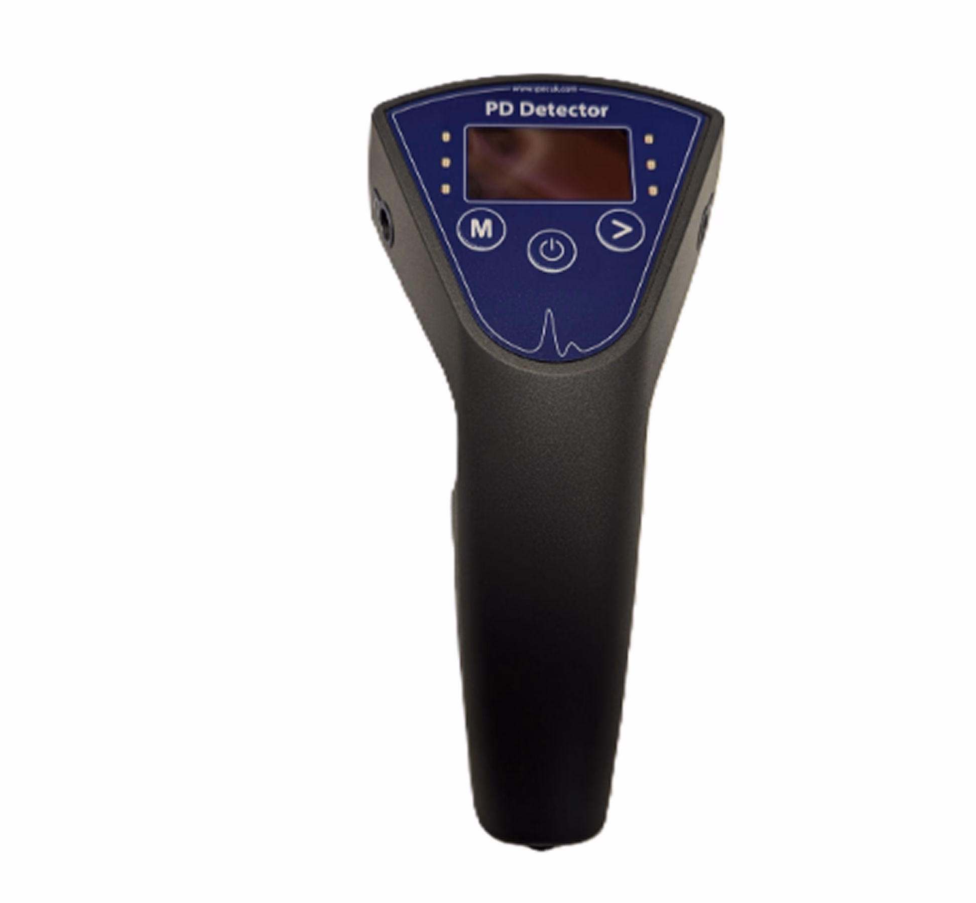 PD Detector