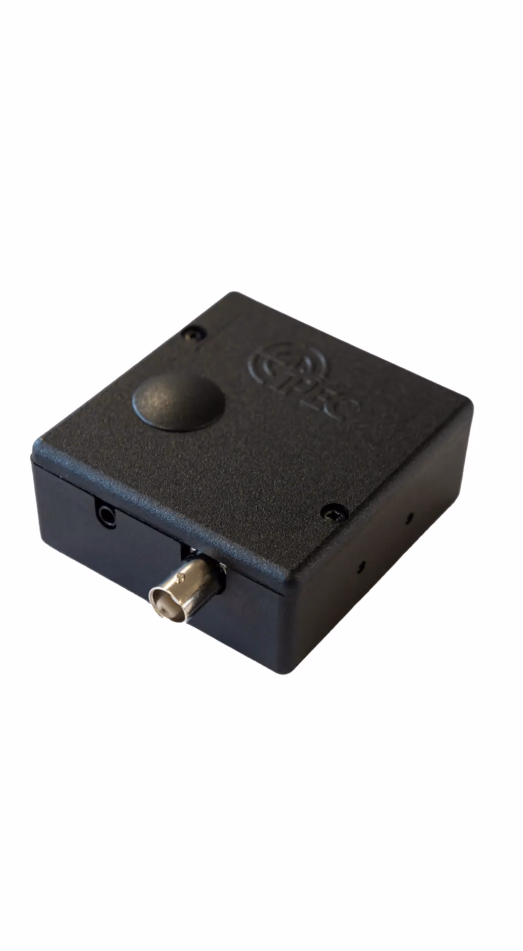 UHF-E