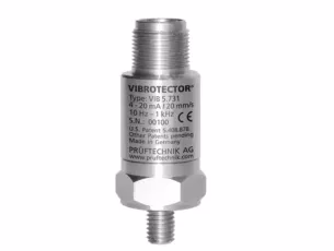 Machine Protection Systems