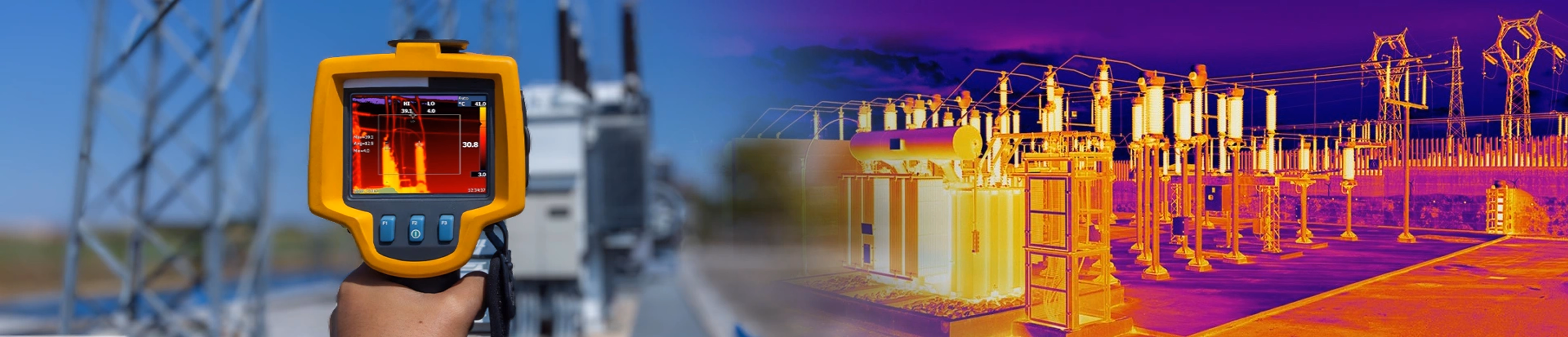 Products Banner