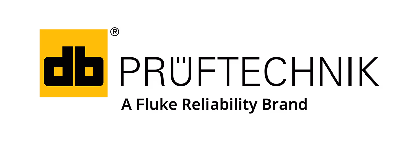 Pruftechnik - A Fluke Reliability Brand