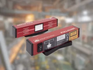 Pulley Alignment Systems