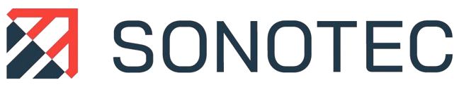 Sonotec