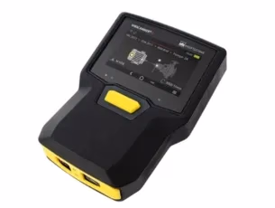 Vibration Analysis